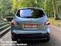 Nissan Qashqai+2 1.6 Connect Edition 7P Panoramadak Navi Camera Climate Cruise Ctr Lmv