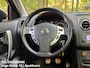 Nissan Qashqai+2 1.6 Connect Edition 7P Panoramadak Navi Camera Climate Cruise Ctr Lmv