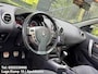 Nissan Qashqai+2 1.6 Connect Edition 7P Panoramadak Navi Camera Climate Cruise Ctr Lmv