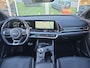 Kia Sportage 1.6 T-GDi Hybrid GT-PlusLine |PANO|H/K AUDIO|360 CAMERA|STUUR+STOELVERW./KOELING| 4202