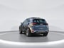 Kia Sportage 1.6 T-GDi Hybrid GT-PlusLine |PANO|H/K AUDIO|360 CAMERA|STUUR+STOELVERW./KOELING| 4202