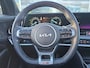 Kia Sportage 1.6 T-GDi Hybrid GT-PlusLine |PANO|H/K AUDIO|360 CAMERA|STUUR+STOELVERW./KOELING| 4202