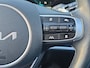 Kia Sportage 1.6 T-GDi Hybrid GT-PlusLine |PANO|H/K AUDIO|360 CAMERA|STUUR+STOELVERW./KOELING| 4202