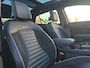 Kia Sportage 1.6 T-GDi Hybrid GT-PlusLine |PANO|H/K AUDIO|360 CAMERA|STUUR+STOELVERW./KOELING| 4202