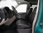 Volkswagen Transporter 2.0 TDI L2 California | Slaaphefdak | California | Sidebars | Draaistoelen | Cruise | Camper | Freedom
