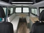 Volkswagen Transporter 2.0 TDI L2 California | Slaaphefdak | California | Sidebars | Draaistoelen | Cruise | Camper | Freedom