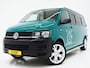 Volkswagen Transporter 2.0 TDI L2 California | Slaaphefdak | California | Sidebars | Draaistoelen | Cruise | Camper | Freedom