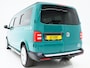 Volkswagen Transporter 2.0 TDI L2 California | Slaaphefdak | California | Sidebars | Draaistoelen | Cruise | Camper | Freedom