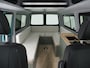 Volkswagen Transporter 2.0 TDI L2 California | Slaaphefdak | California | Sidebars | Draaistoelen | Cruise | Camper | Freedom