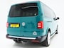 Volkswagen Transporter 2.0 TDI L2 California | Slaaphefdak | California | Sidebars | Draaistoelen | Cruise | Camper | Freedom