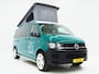 Volkswagen Transporter 2.0 TDI L2 California | Slaaphefdak | Koelkast | Sidebars | Draaistoelen | Cruise | Camper | Freedom