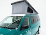 Volkswagen Transporter 2.0 TDI L2 California | Slaaphefdak | California | Sidebars | Draaistoelen | Cruise | Camper | Freedom