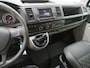 Volkswagen Transporter 2.0 TDI L2 California | Slaaphefdak | Koelkast | Sidebars | Draaistoelen | Cruise | Camper | Freedom