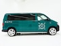Volkswagen Transporter 2.0 TDI L2 California | Slaaphefdak | California | Sidebars | Draaistoelen | Cruise | Camper | Freedom