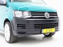 Volkswagen Transporter 2.0 TDI L2 California | Slaaphefdak | California | Sidebars | Draaistoelen | Cruise | Camper | Freedom