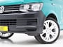 Volkswagen Transporter 2.0 TDI L2 California | Slaaphefdak | California | Sidebars | Draaistoelen | Cruise | Camper | Freedom