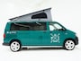 Volkswagen Transporter 2.0 TDI L2 California | Slaaphefdak | California | Sidebars | Draaistoelen | Cruise | Camper | Freedom