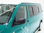 Volkswagen Transporter 2.0 TDI L2 California | Slaaphefdak | California | Sidebars | Draaistoelen | Cruise | Camper | Freedom