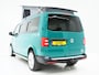 Volkswagen Transporter 2.0 TDI L2 California | Slaaphefdak | California | Sidebars | Draaistoelen | Cruise | Camper | Freedom