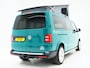 Volkswagen Transporter 2.0 TDI L2 California | Slaaphefdak | California | Sidebars | Draaistoelen | Cruise | Camper | Freedom