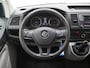 Volkswagen Transporter 2.0 TDI L2 California | Slaaphefdak | California | Sidebars | Draaistoelen | Cruise | Camper | Freedom