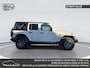 Jeep Wrangler Unlimited 4xe 380 Sahara |STUUR+STOELVERW.|CAMERA V+A|ALPINE AUDIO| 4160