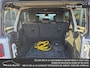 Jeep Wrangler Unlimited 4xe 380 Sahara |STUUR+STOELVERW.|CAMERA V+A|ALPINE AUDIO| 4160