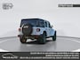 Jeep Wrangler Unlimited 4xe 380 Sahara |STUUR+STOELVERW.|CAMERA V+A|ALPINE AUDIO| 4160
