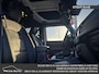 Jeep Wrangler Unlimited 4xe 380 Sahara |STUUR+STOELVERW.|CAMERA V+A|ALPINE AUDIO| 4160