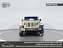 Jeep Wrangler Unlimited 4xe 380 Sahara |STUUR+STOELVERW.|CAMERA V+A|ALPINE AUDIO| 4160