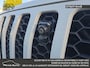 Jeep Wrangler Unlimited 4xe 380 Sahara |STUUR+STOELVERW.|CAMERA V+A|ALPINE AUDIO| 4160