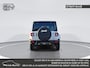 Jeep Wrangler Unlimited 4xe 380 Sahara |STUUR+STOELVERW.|CAMERA V+A|ALPINE AUDIO| 4160