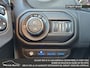 Jeep Wrangler Unlimited 4xe 380 Sahara |STUUR+STOELVERW.|CAMERA V+A|ALPINE AUDIO| 4160
