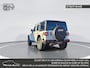 Jeep Wrangler Unlimited 4xe 380 Sahara |STUUR+STOELVERW.|CAMERA V+A|ALPINE AUDIO| 4160