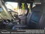Jeep Wrangler Unlimited 4xe 380 Sahara |STUUR+STOELVERW.|CAMERA V+A|ALPINE AUDIO| 4160