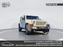 Jeep Wrangler Unlimited 4xe 380 Sahara |STUUR+STOELVERW.|CAMERA V+A|ALPINE AUDIO| 4160