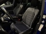 Volkswagen Golf 1.5 TSI Highline Business R|ACC|LED|DIGI DASH|PPF|AUTOMAAT|PANO