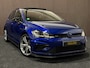 Volkswagen Golf 1.5 TSI Highline Business R|ACC|LED|DIGI DASH|PPF|AUTOMAAT|PANO