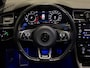 Volkswagen Golf 1.5 TSI Highline Business R|ACC|LED|DIGI DASH|PPF|AUTOMAAT|PANO