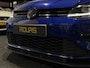 Volkswagen Golf 1.5 TSI Highline Business R|ACC|LED|DIGI DASH|PPF|AUTOMAAT|PANO