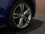 Volkswagen Golf 1.5 TSI Highline Business R|ACC|LED|DIGI DASH|PPF|AUTOMAAT|PANO