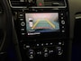 Volkswagen Golf 1.5 TSI Highline Business R|ACC|LED|DIGI DASH|PPF|AUTOMAAT|PANO