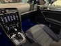 Volkswagen Golf 1.5 TSI Highline Business R|ACC|LED|DIGI DASH|PPF|AUTOMAAT|PANO