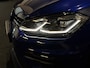Volkswagen Golf 1.5 TSI Highline Business R|ACC|LED|DIGI DASH|PPF|AUTOMAAT|PANO