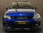 Volkswagen Golf 1.5 TSI Highline Business R|ACC|LED|DIGI DASH|PPF|AUTOMAAT|PANO