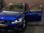 Volkswagen Golf 1.5 TSI Highline Business R|ACC|LED|DIGI DASH|PPF|AUTOMAAT|PANO