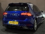 Volkswagen Golf 1.5 TSI Highline Business R|ACC|LED|DIGI DASH|PPF|AUTOMAAT|PANO