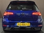 Volkswagen Golf 1.5 TSI Highline Business R|ACC|LED|DIGI DASH|PPF|AUTOMAAT|PANO
