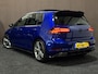 Volkswagen Golf 1.5 TSI Highline Business R|ACC|LED|DIGI DASH|PPF|AUTOMAAT|PANO