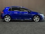 Volkswagen Golf 1.5 TSI Highline Business R|ACC|LED|DIGI DASH|PPF|AUTOMAAT|PANO